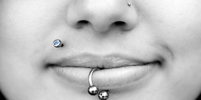 piercings-orales
