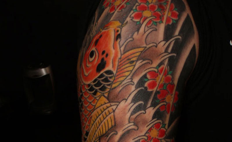 tatuaje-japones