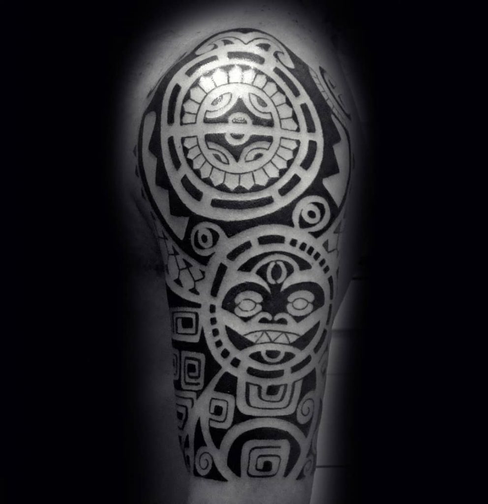 tatuaje-polinesio-barcelona-40-992x1024