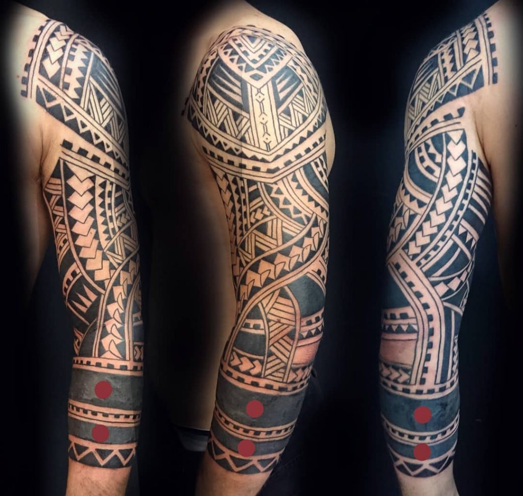 tatuaje-polinesio-barcelona-42-1024x972