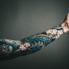 Los significados de los tatuajes y piercings más populares